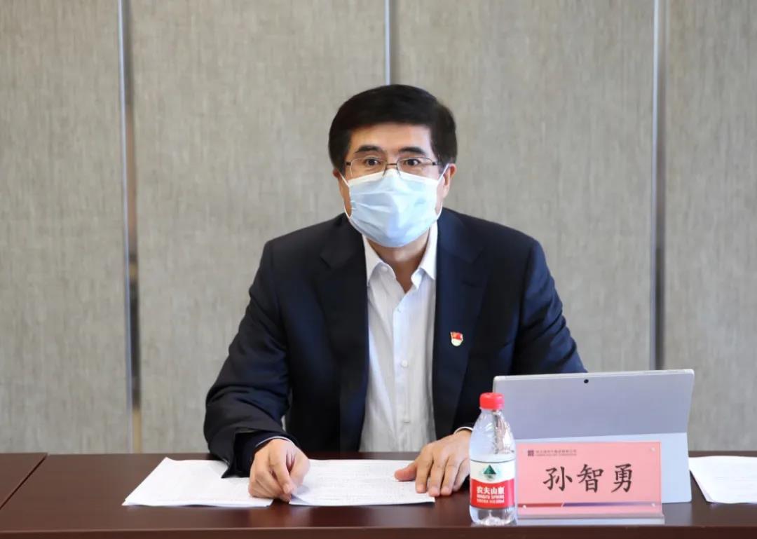 首页-PA集团有限公司官网入口