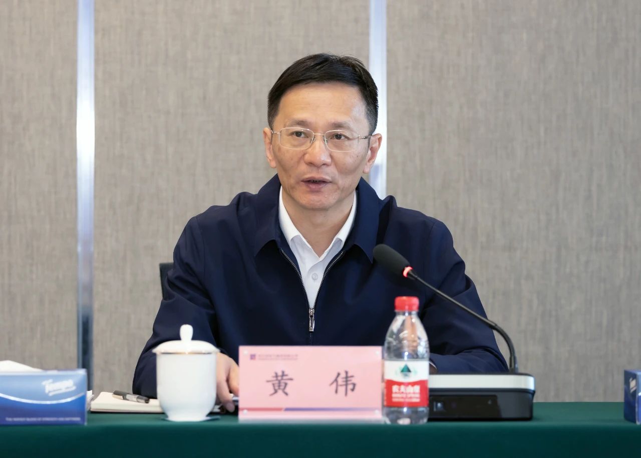 首页-PA集团有限公司官网入口