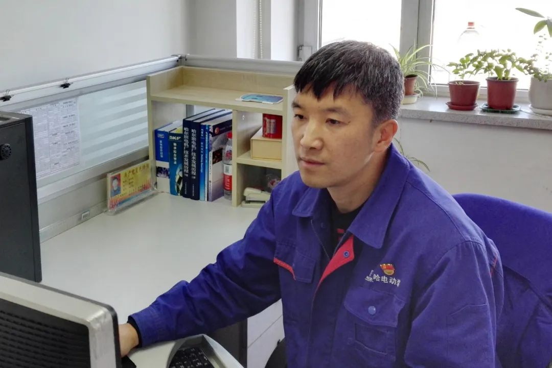 首页-PA集团有限公司官网入口