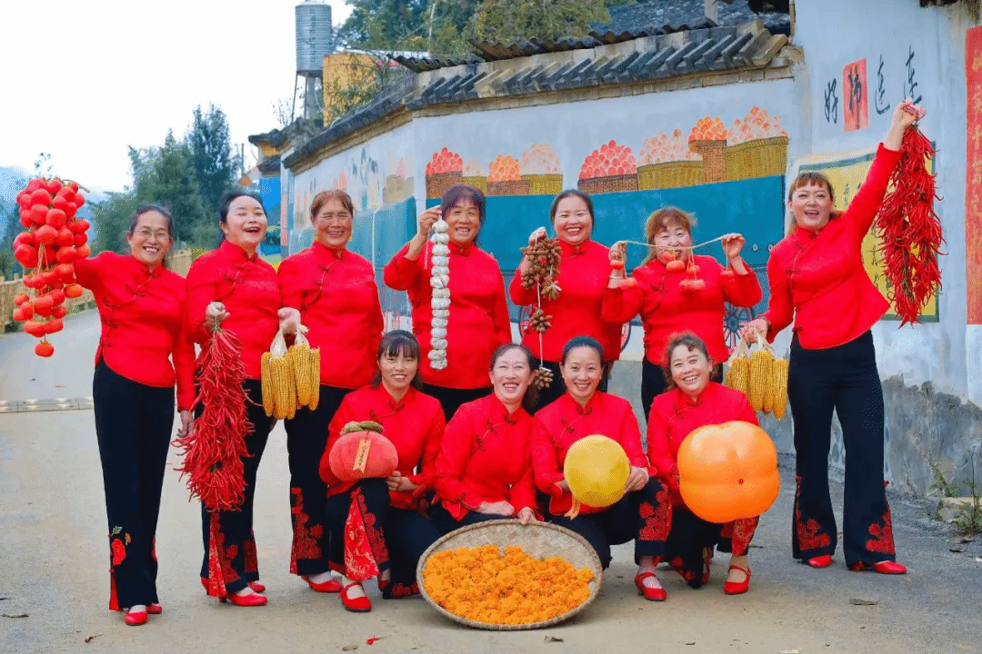 首页-PA集团有限公司官网入口