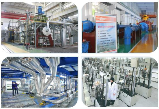 首页-PA集团有限公司官网入口