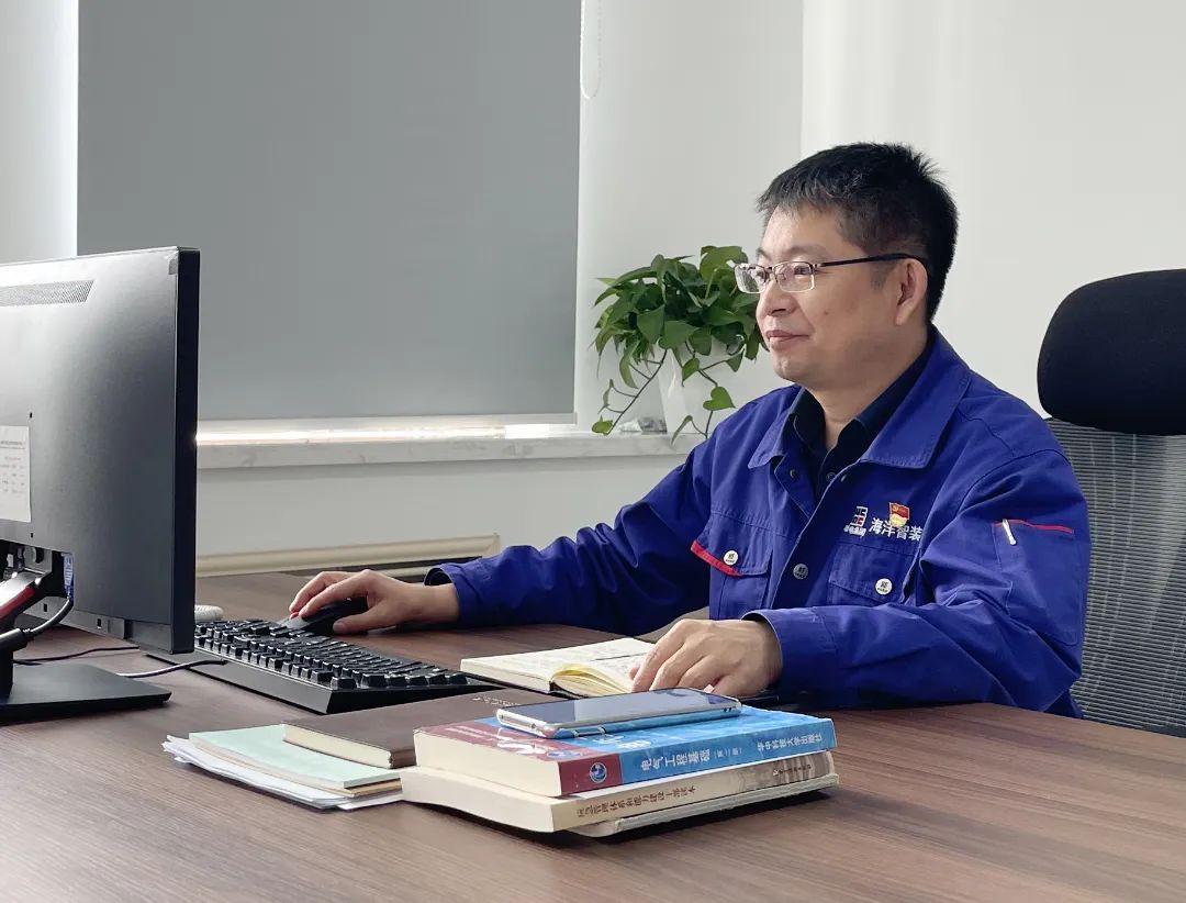 首页-PA集团有限公司官网入口