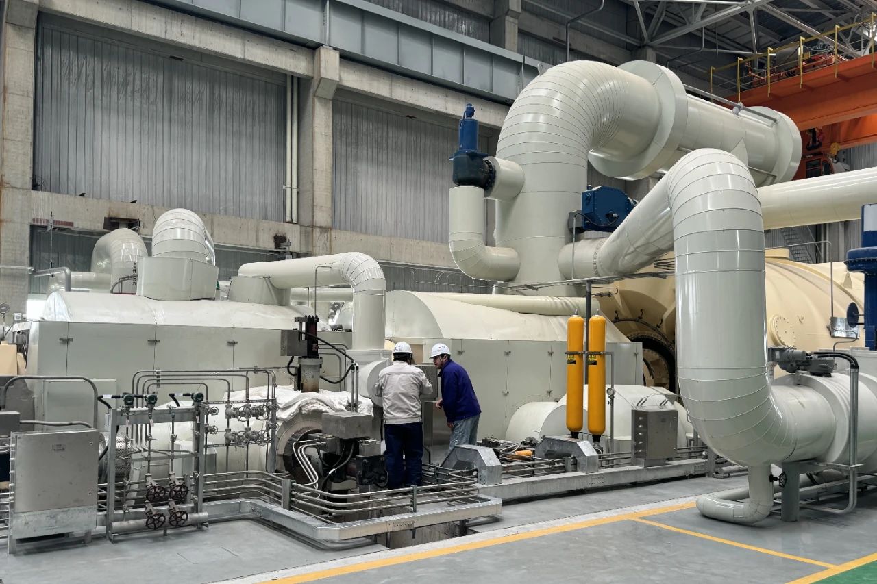 首页-PA集团有限公司官网入口