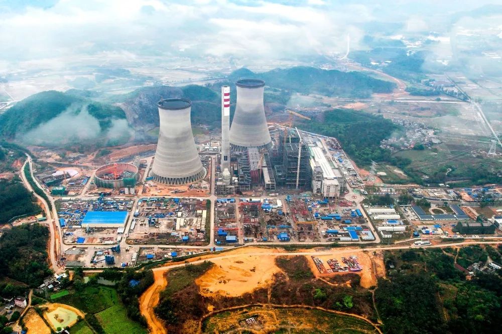 首页-PA集团有限公司官网入口