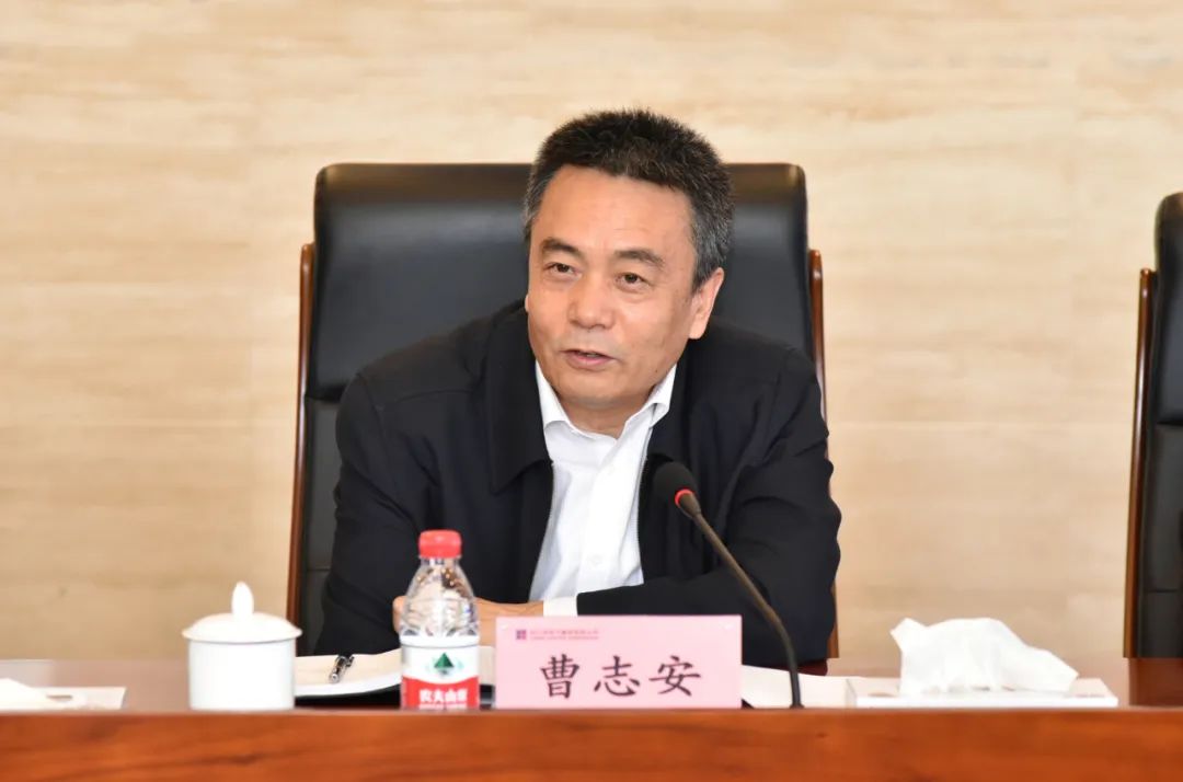 首页-PA集团有限公司官网入口