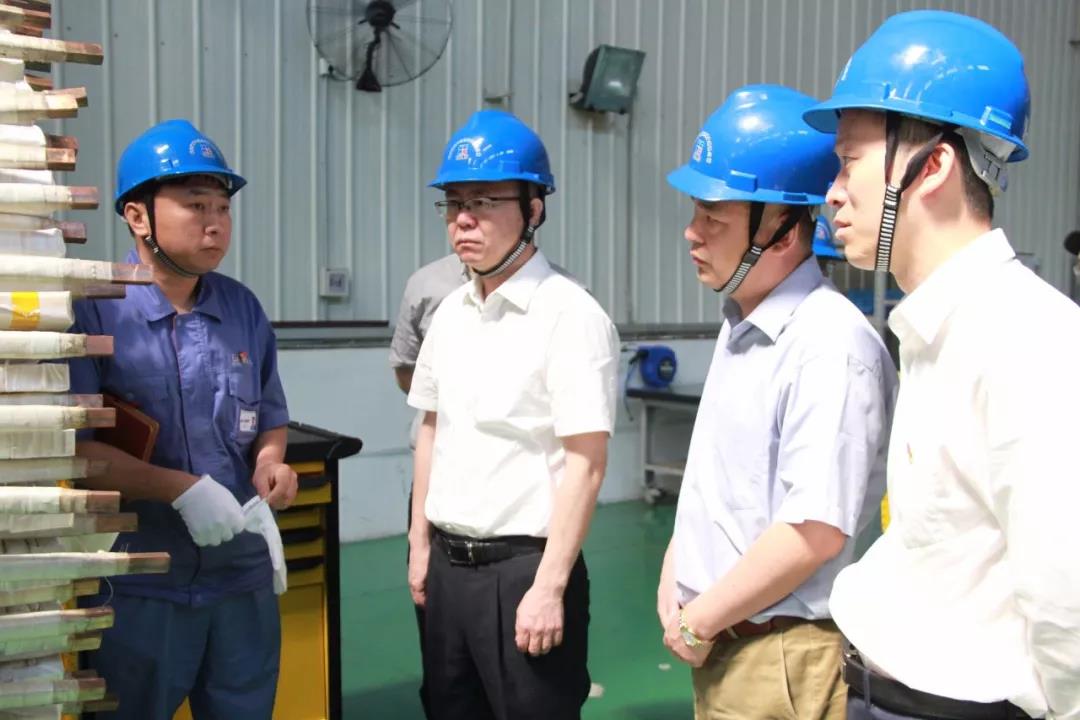 首页-PA集团有限公司官网入口