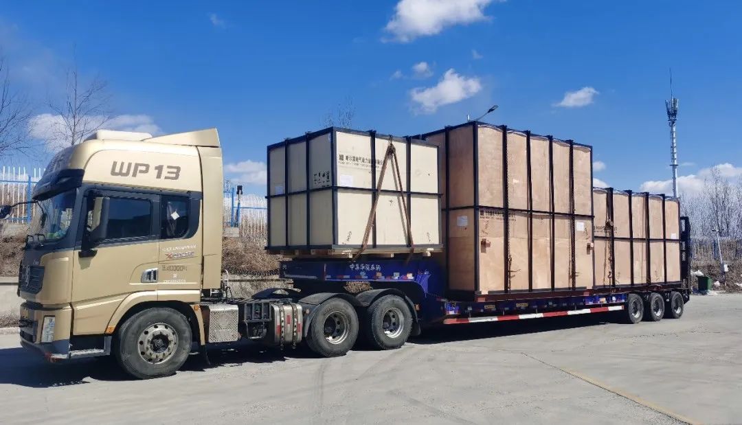 首页-PA集团有限公司官网入口