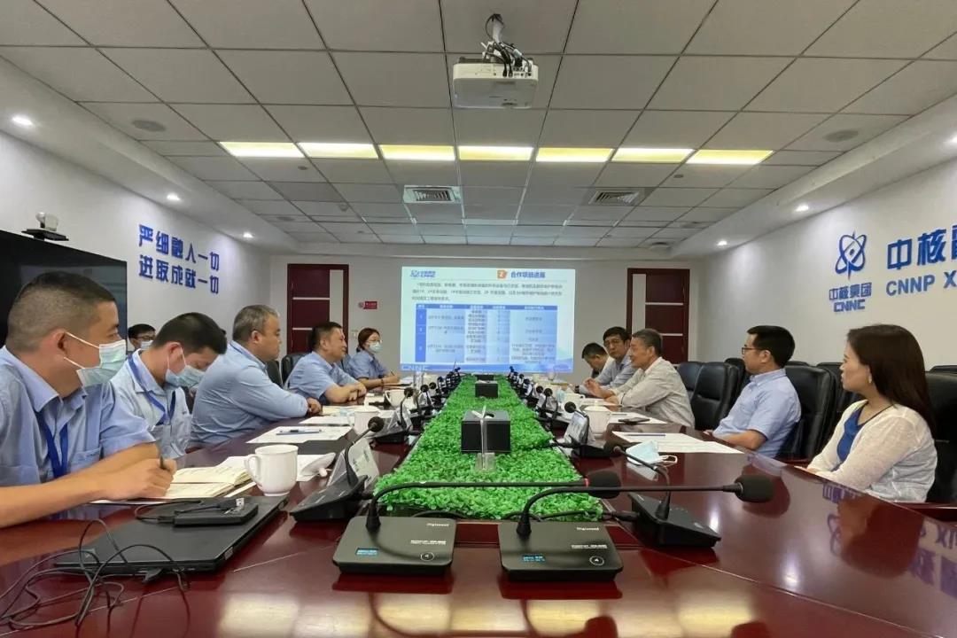 首页-PA集团有限公司官网入口