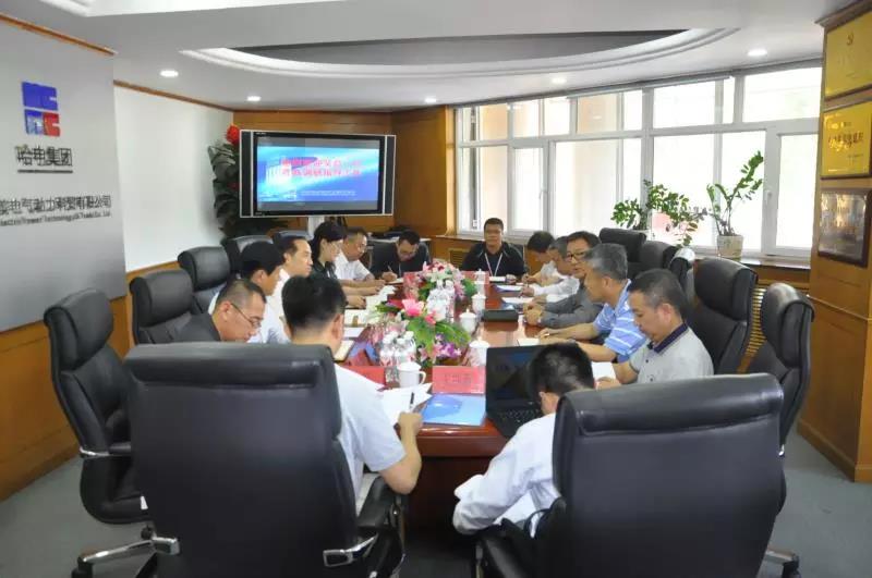 首页-PA集团有限公司官网入口