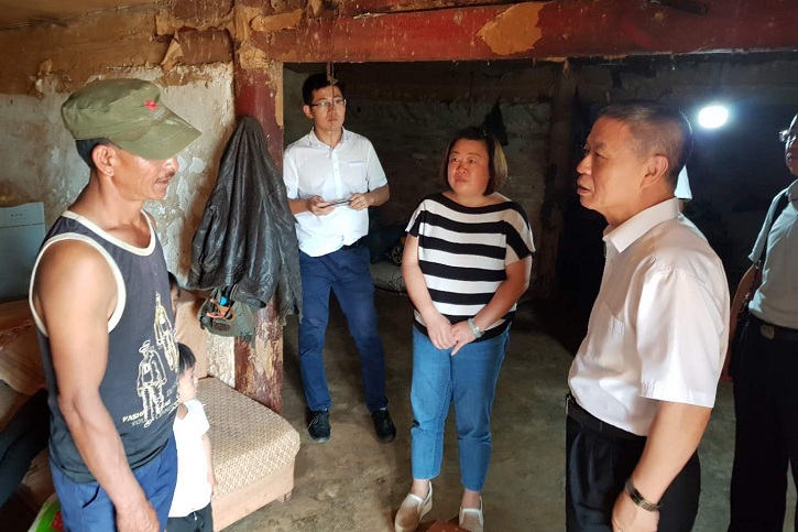 首页-PA集团有限公司官网入口