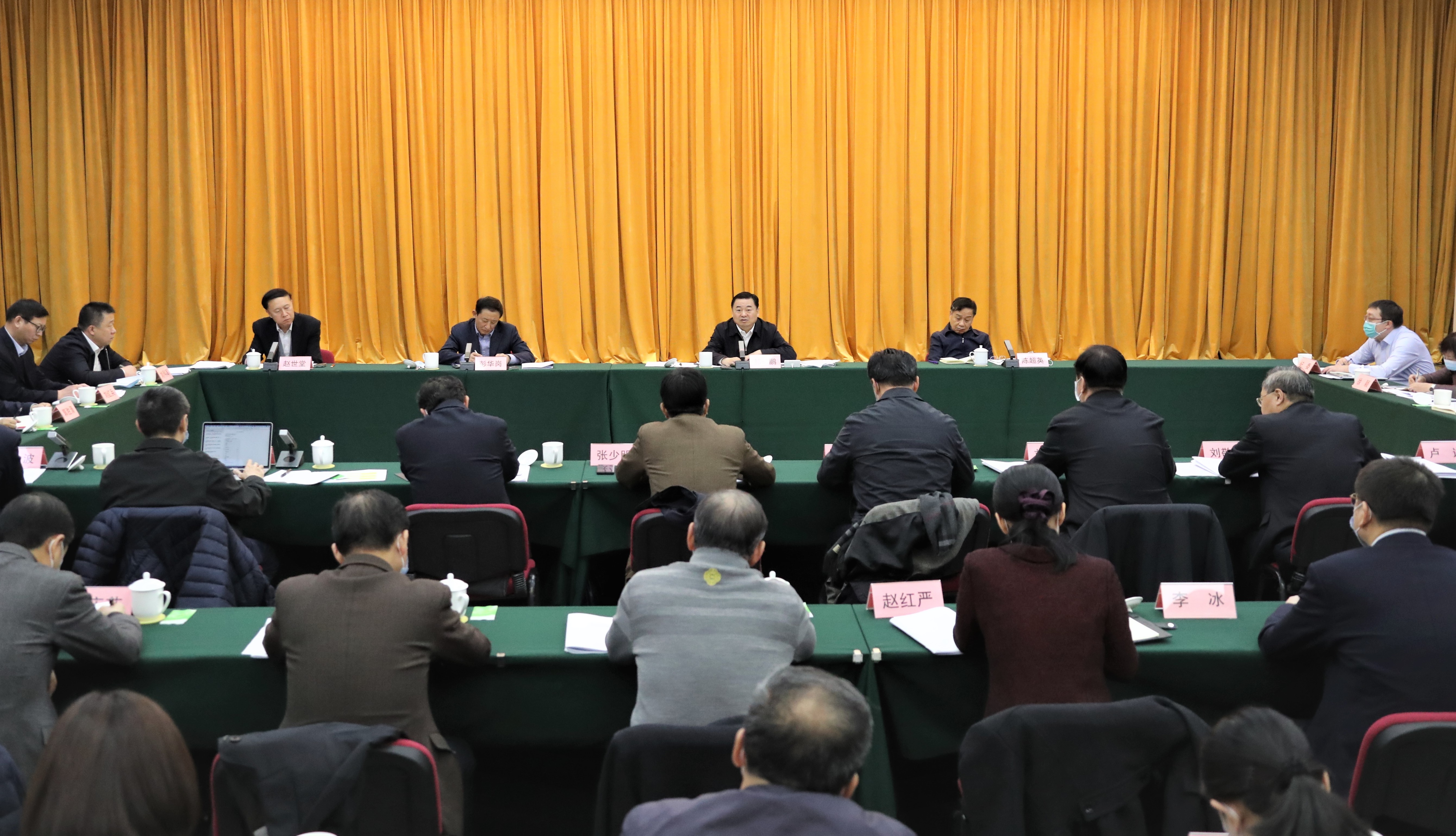 首页-PA集团有限公司官网入口