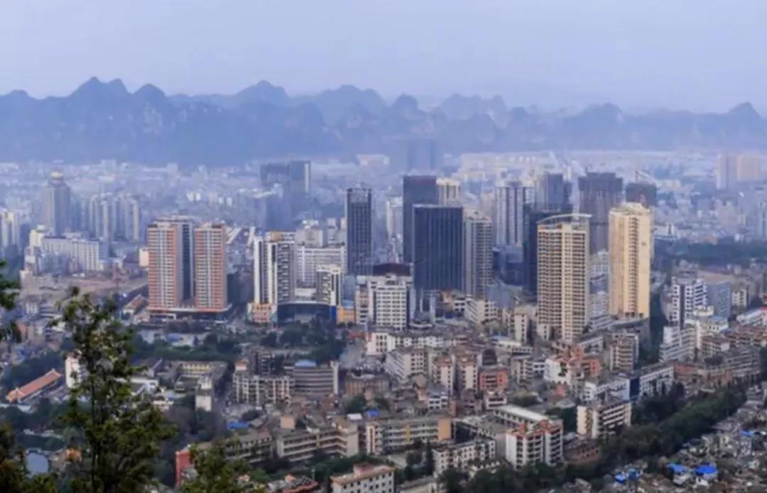 首页-PA集团有限公司官网入口