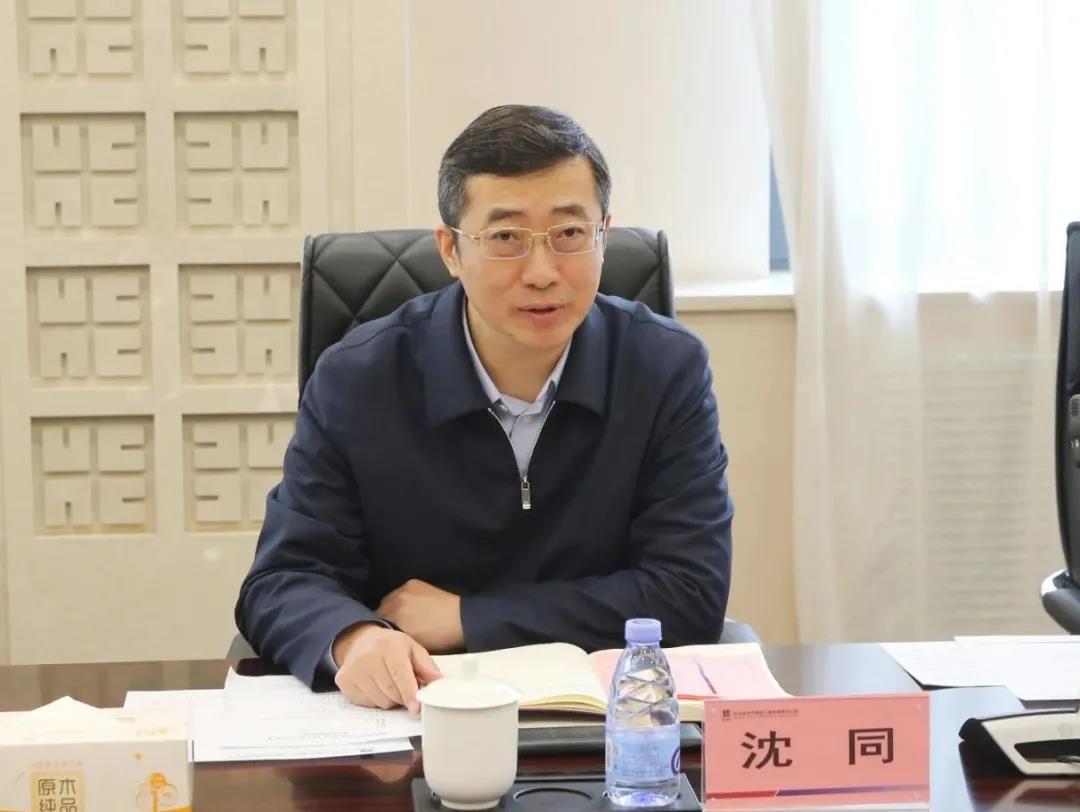 首页-PA集团有限公司官网入口