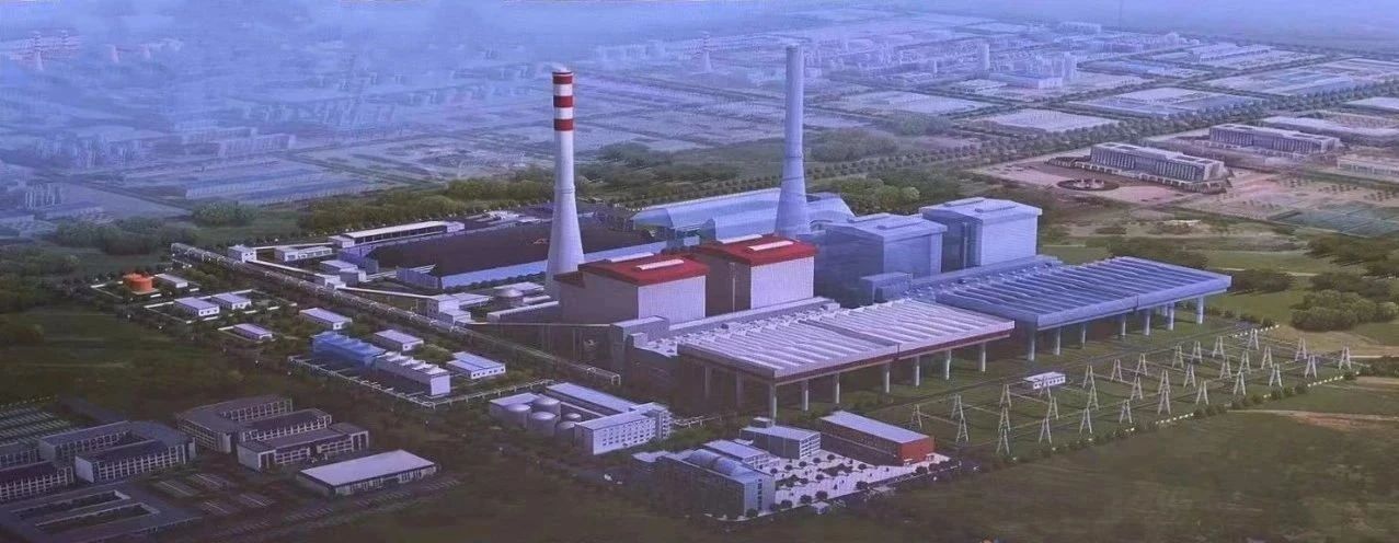 首页-PA集团有限公司官网入口