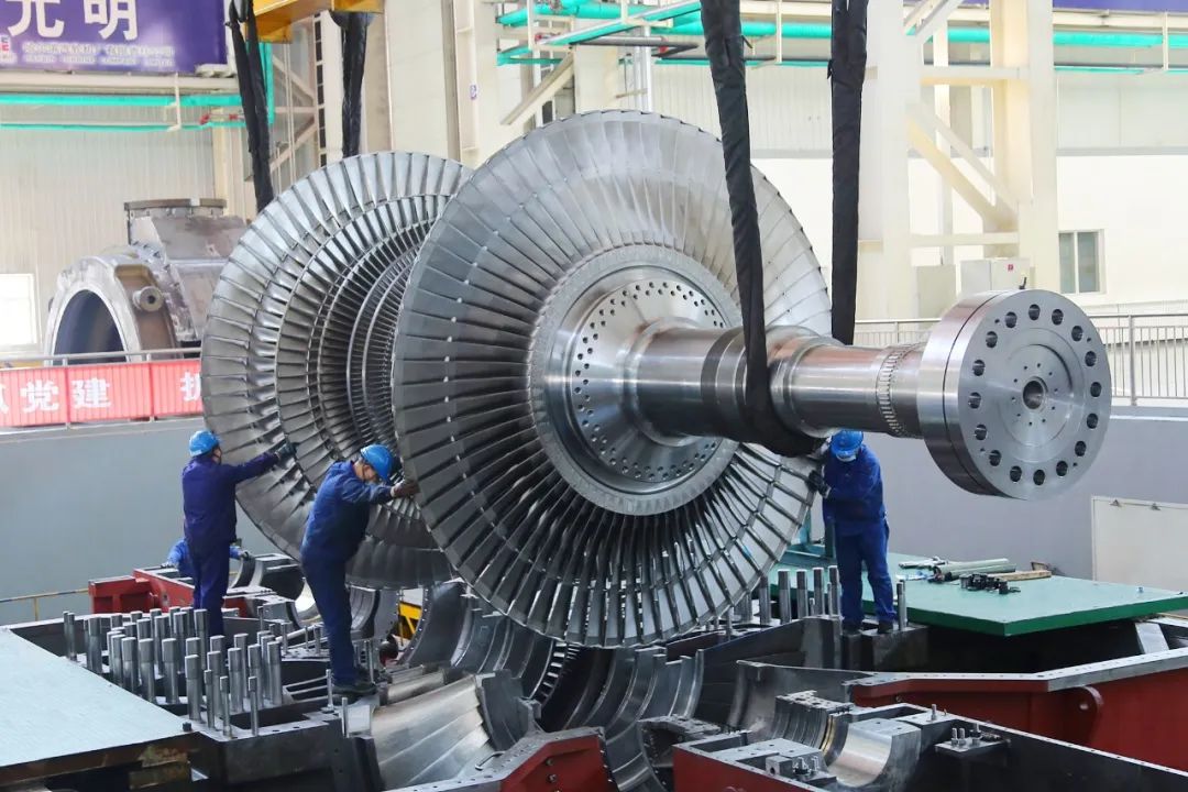 首页-PA集团有限公司官网入口