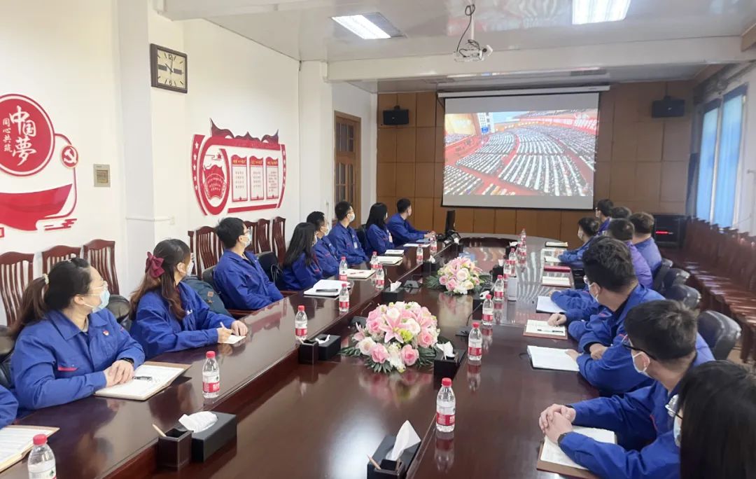 首页-PA集团有限公司官网入口