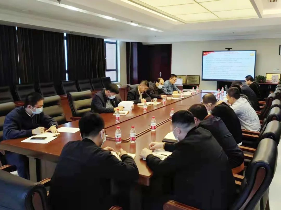 首页-PA集团有限公司官网入口