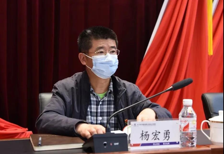 首页-PA集团有限公司官网入口