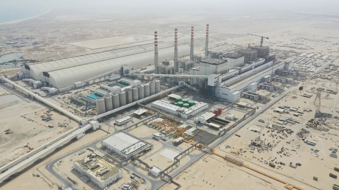 首页-PA集团有限公司官网入口