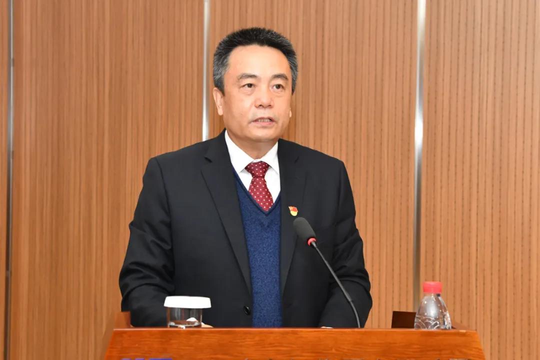 首页-PA集团有限公司官网入口