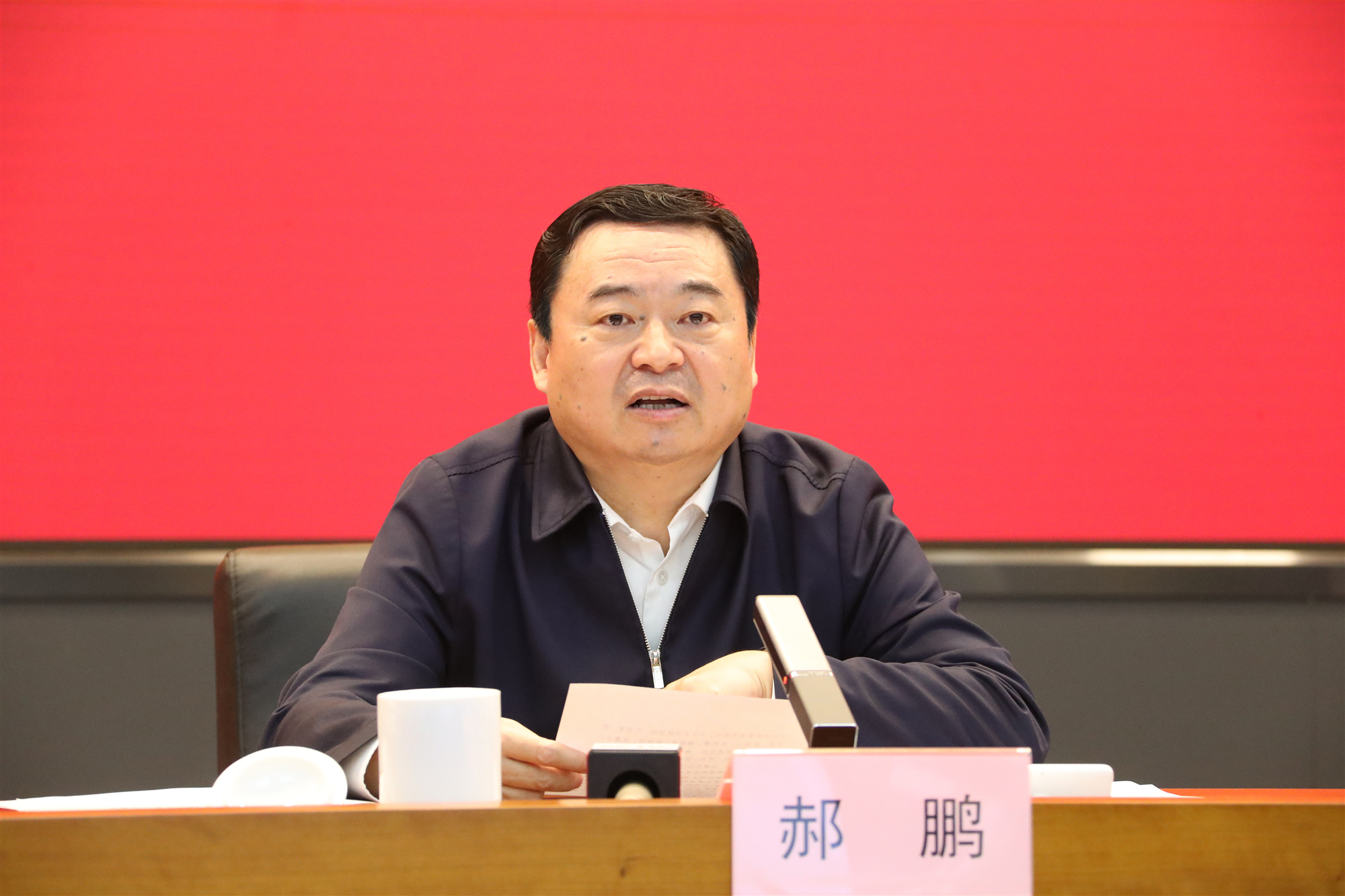 首页-PA集团有限公司官网入口