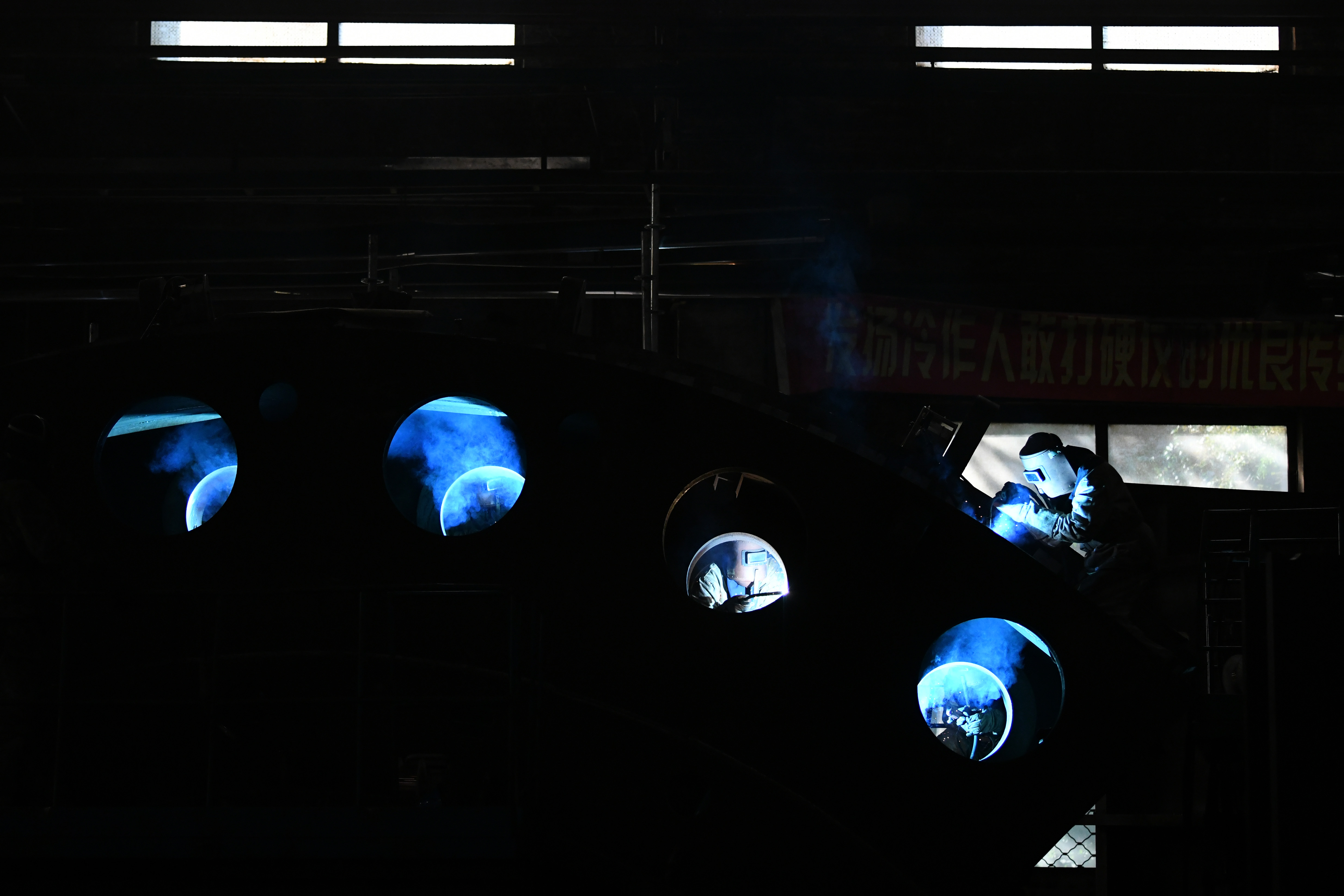 首页-PA集团有限公司官网入口