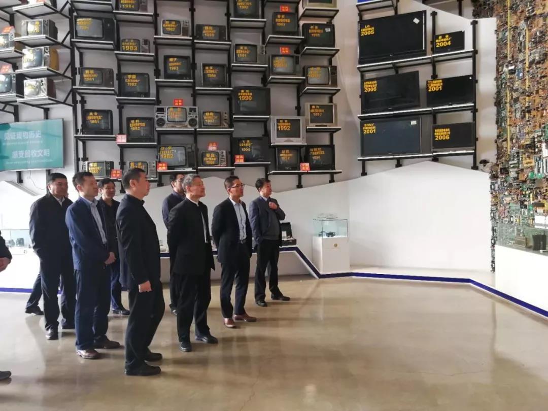 首页-PA集团有限公司官网入口