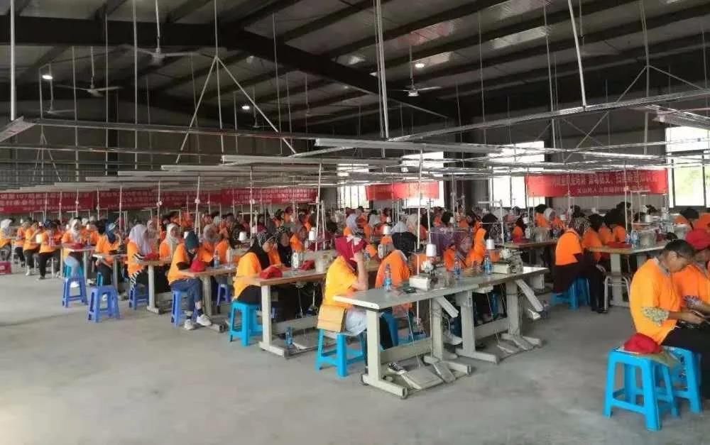 首页-PA集团有限公司官网入口