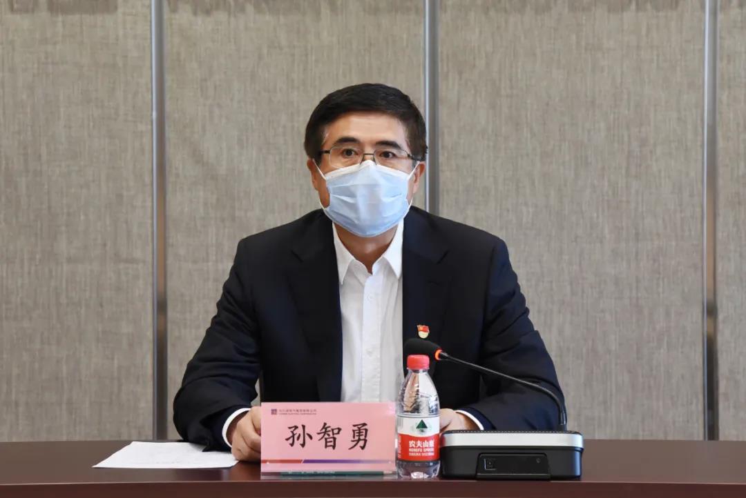 首页-PA集团有限公司官网入口