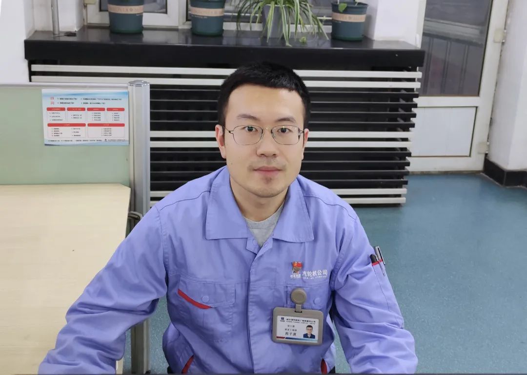 首页-PA集团有限公司官网入口