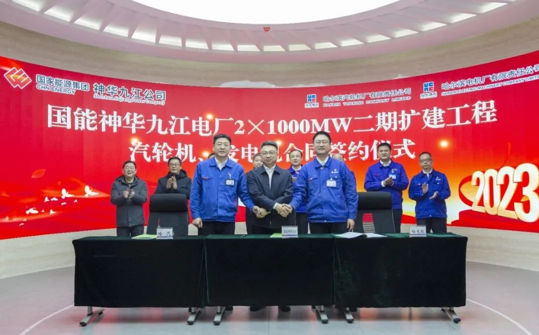 首页-PA集团有限公司官网入口