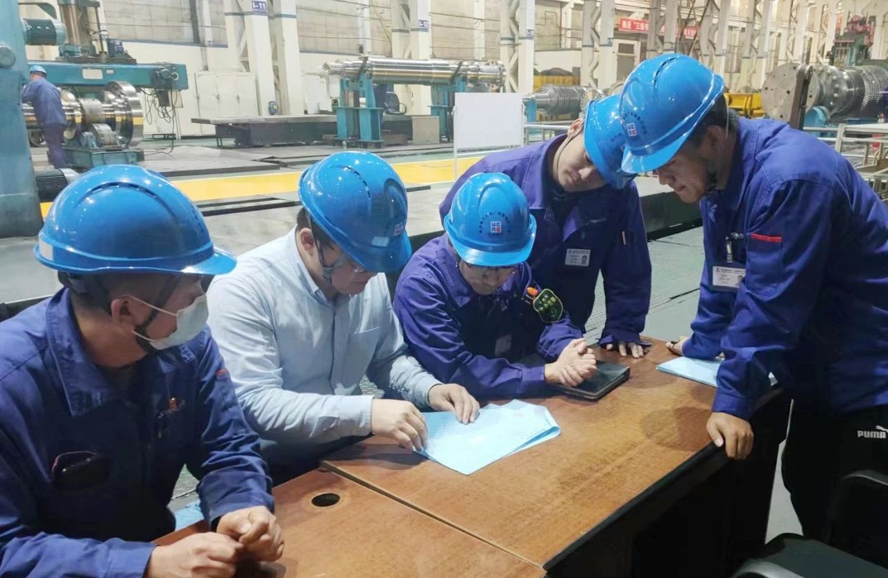 首页-PA集团有限公司官网入口