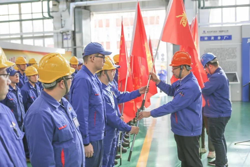 首页-PA集团有限公司官网入口