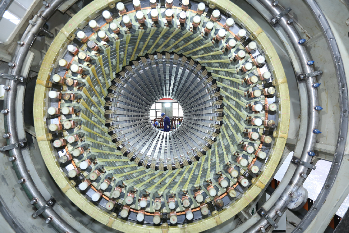 首页-PA集团有限公司官网入口