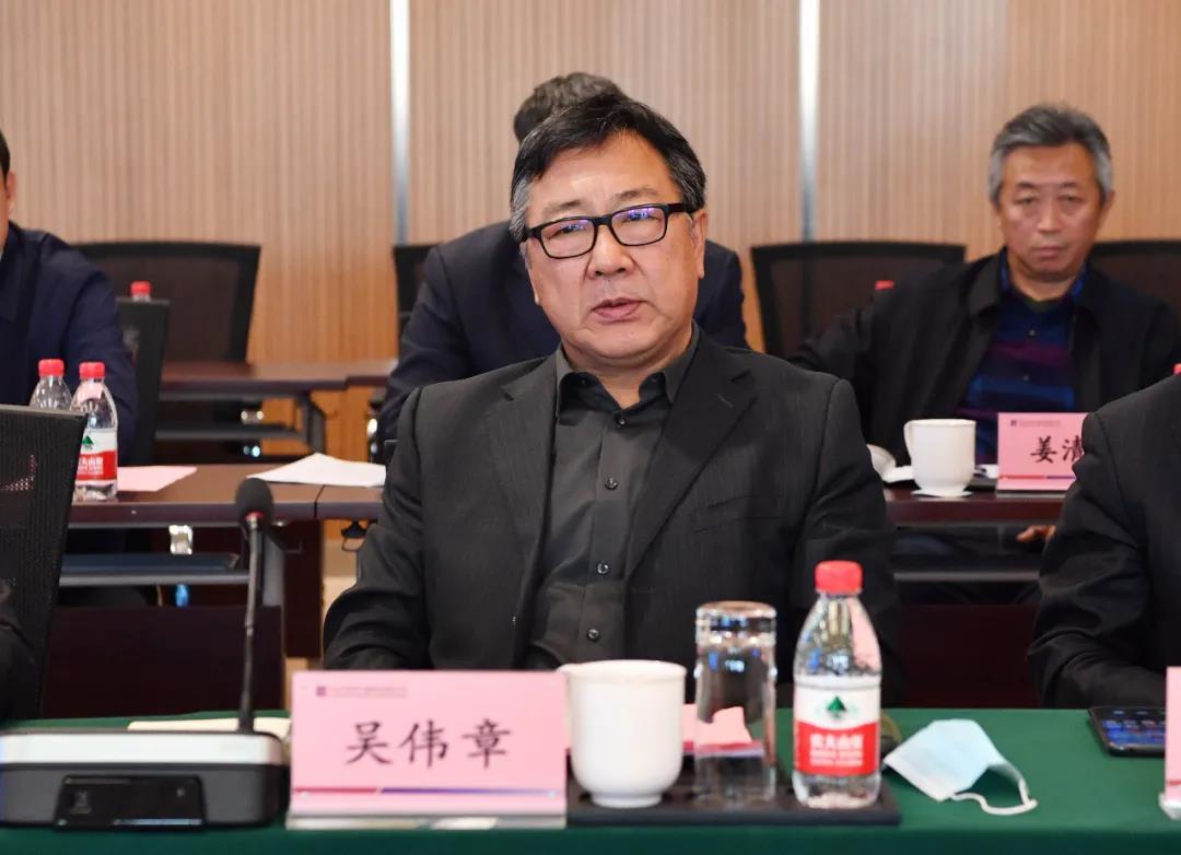 首页-PA集团有限公司官网入口