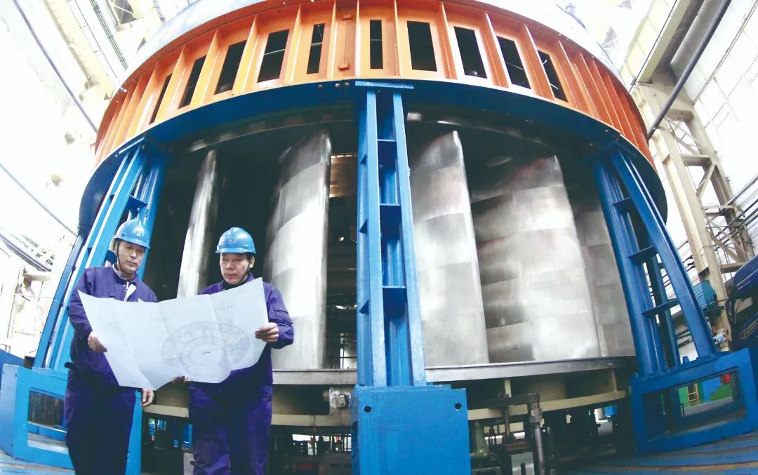 首页-PA集团有限公司官网入口