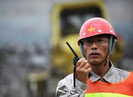 首页-PA集团有限公司官网入口