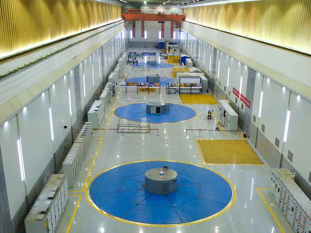 首页-PA集团有限公司官网入口