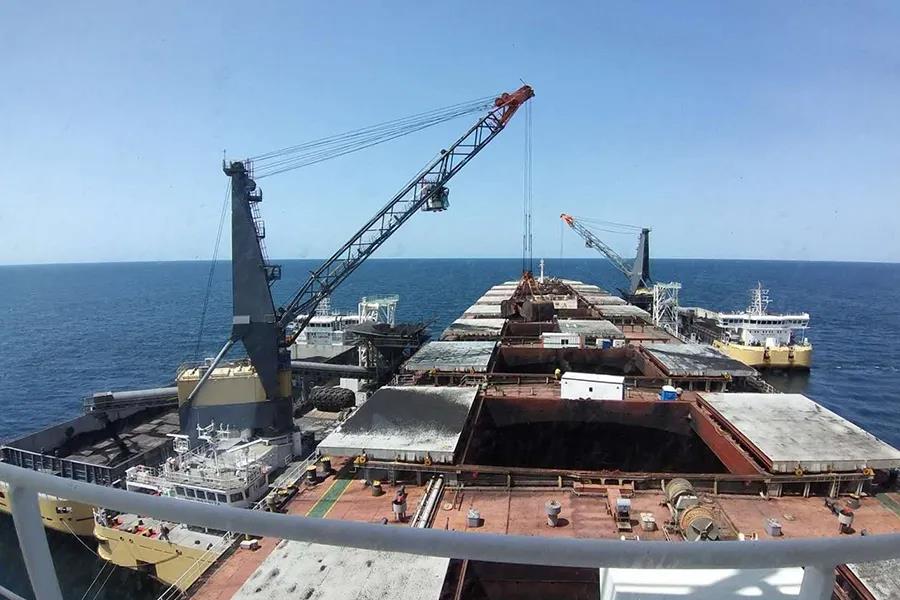 首页-PA集团有限公司官网入口