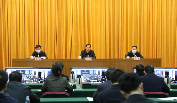 首页-PA集团有限公司官网入口