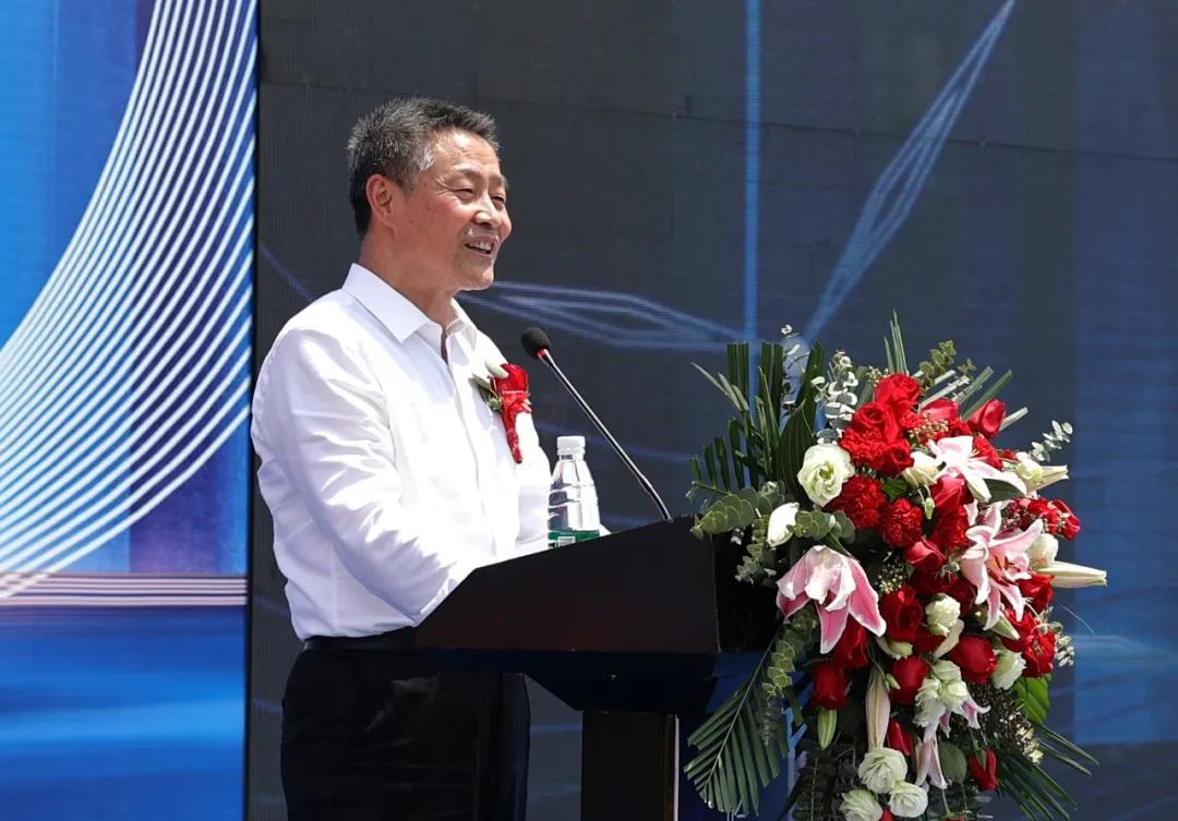 首页-PA集团有限公司官网入口