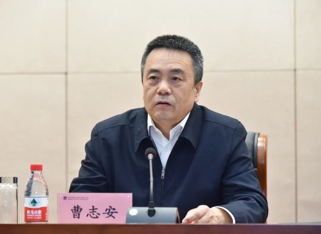 首页-PA集团有限公司官网入口