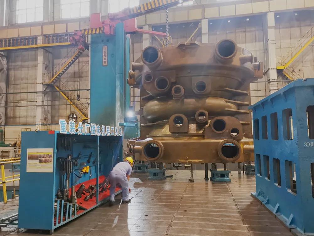 首页-PA集团有限公司官网入口