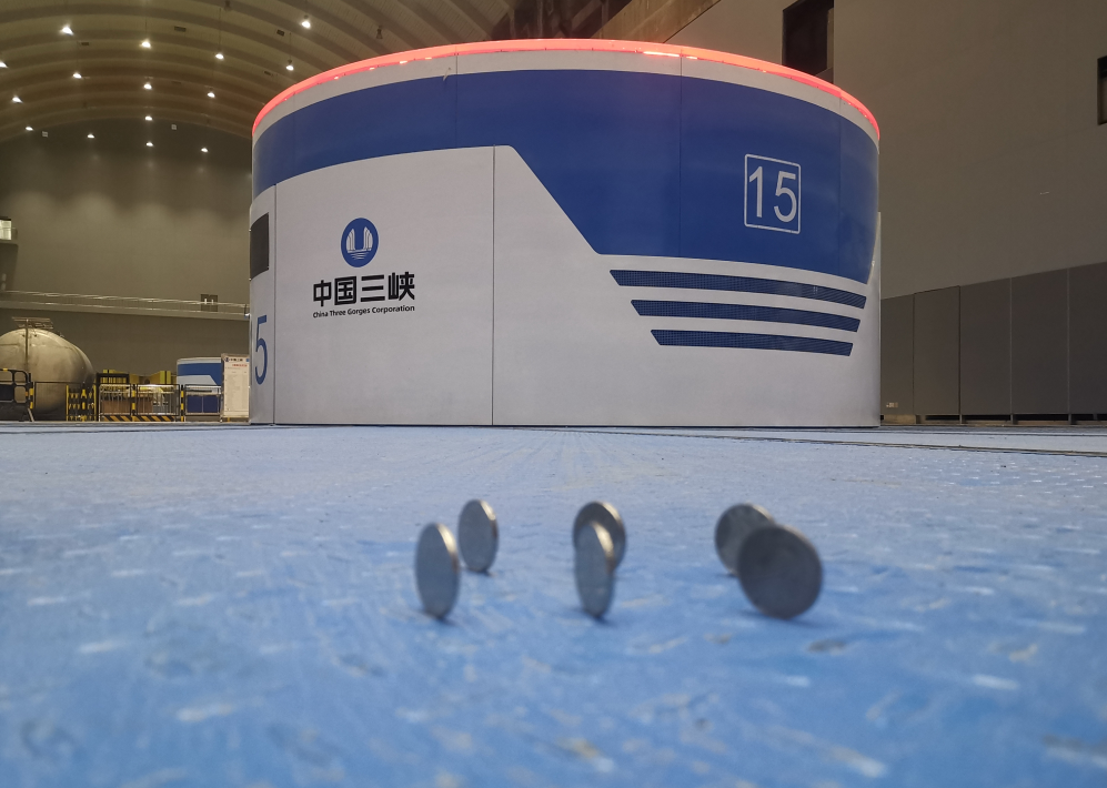 首页-PA集团有限公司官网入口