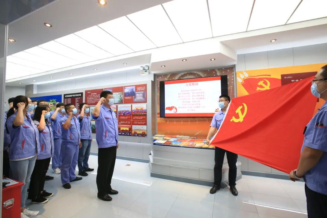 首页-PA集团有限公司官网入口