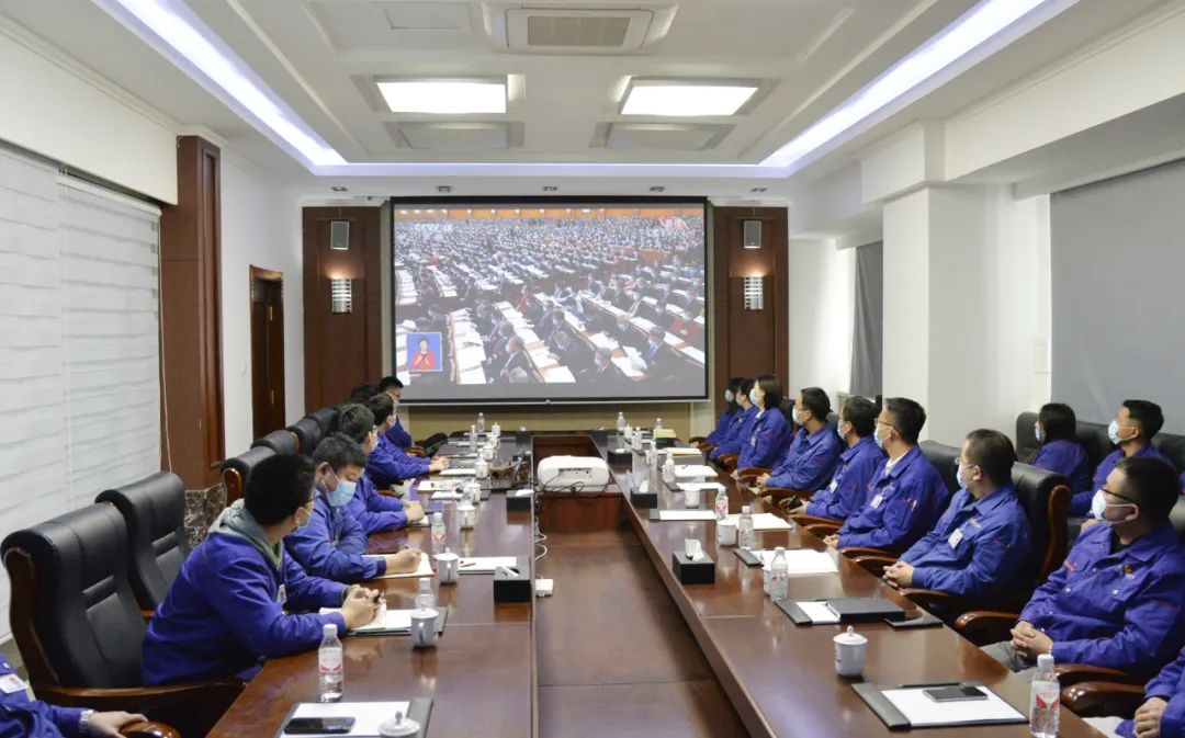 首页-PA集团有限公司官网入口