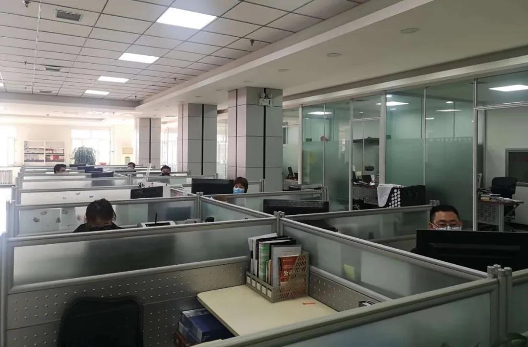 首页-PA集团有限公司官网入口