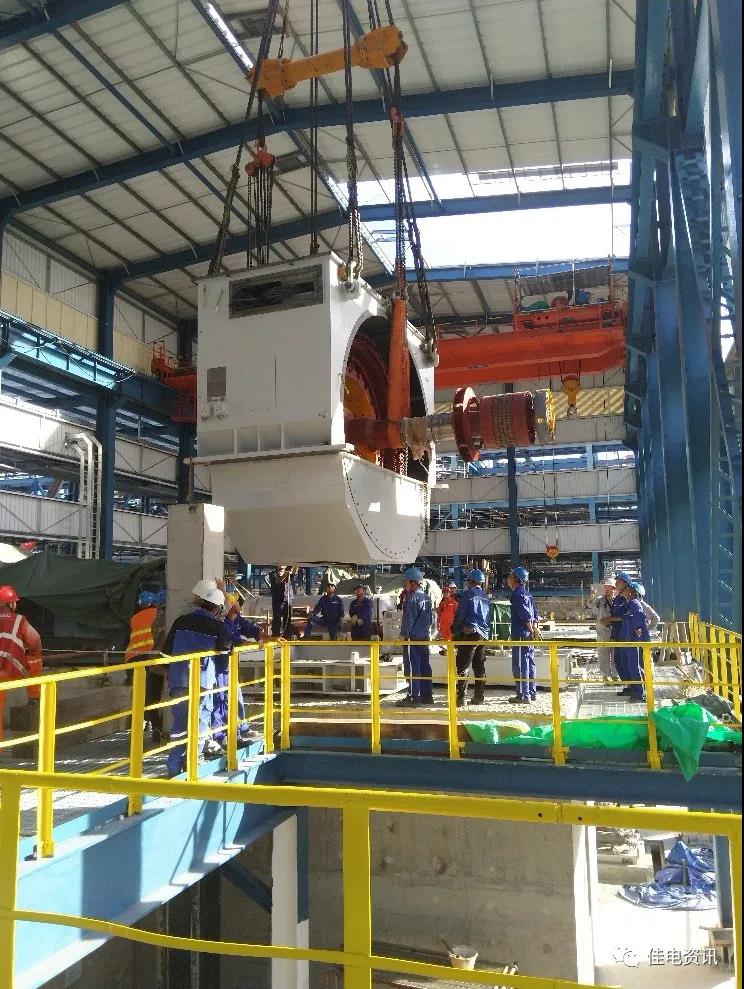 首页-PA集团有限公司官网入口