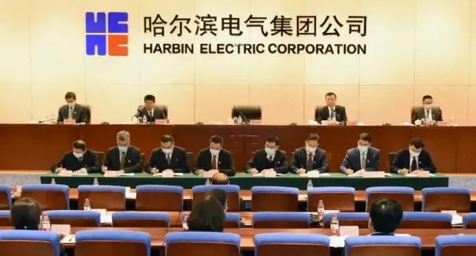 首页-PA集团有限公司官网入口