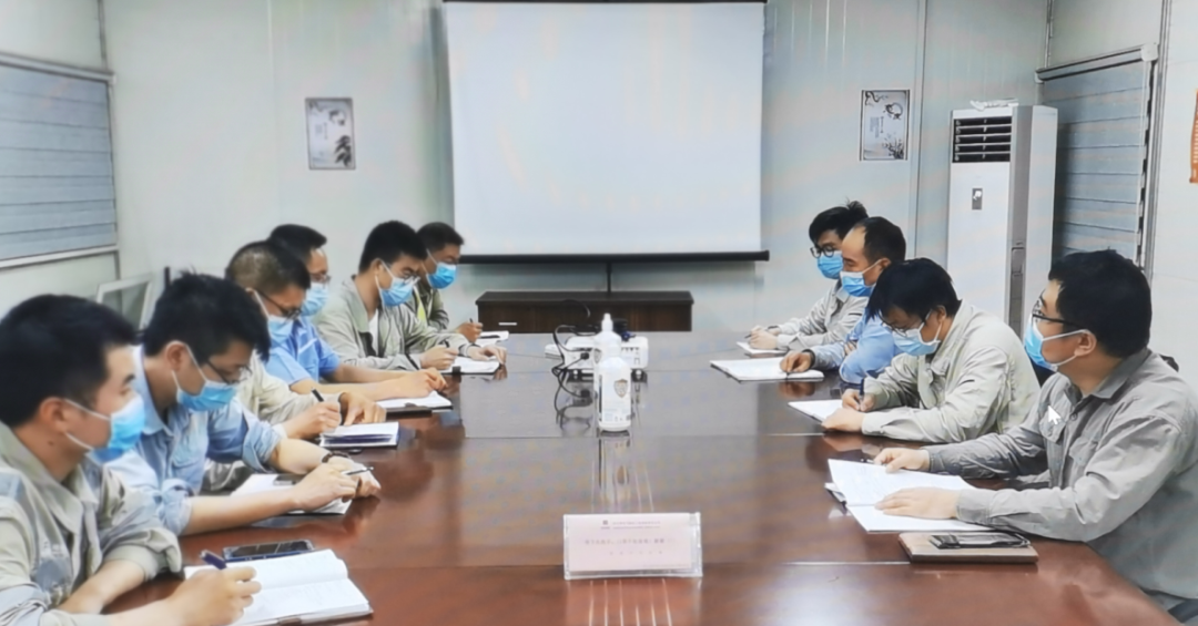 首页-PA集团有限公司官网入口